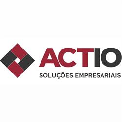 Actio Soluções Empresariais