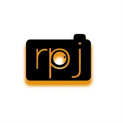 RPJ Produção Digital