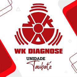 WK Diagnose - Unidade Dr. Renê