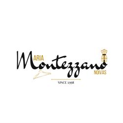 Maria Montezzano Noivas - Aluguel de Trajes para Festas e Casamentos