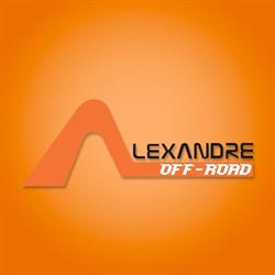 Alexandre Off-Road