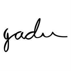 Loja Gadu