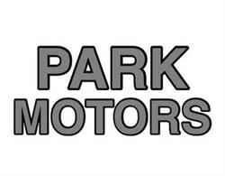 Park Motors