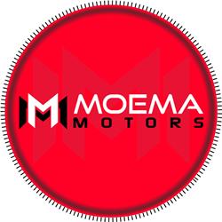 Moema Motors