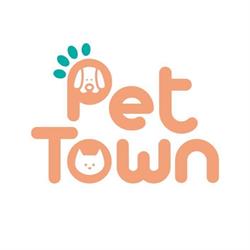 Pet Town Recife - Petshop e Clínica Veterinária