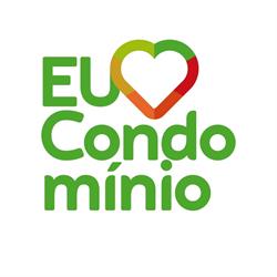 Eu Amo Condomínio - Administradora de Condomínios