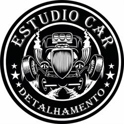 estúdio car detalhamento