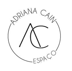 Espaço Adriana Cain Vinhedo