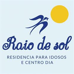 Residência para Idosos Raio de Sol - Casa de Repouso