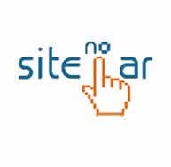 Site no Ar - Soluções para Web