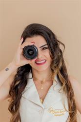 Dani Souza fotografia