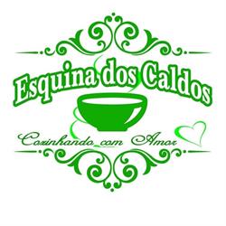 Esquina Dos Caldos