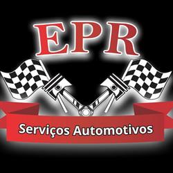 EPR Centro Automotivo