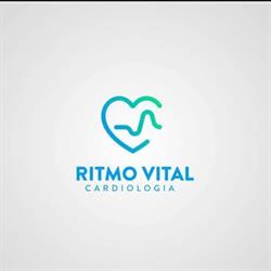 Ritmo Vital Cardiologia