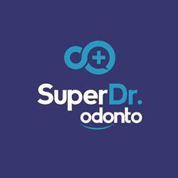 Super Dr Odonto