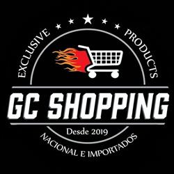 Loja GC Shopping