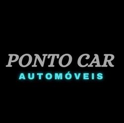 Ponto Car Automoveis Chapeco