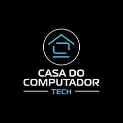 Casa do Computador Tech