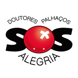 Organização Doutores Palhaços SOS Alegria