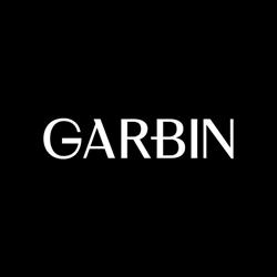 Garbin - Rio Preto