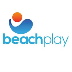 Beach Play Boutique Esportiva