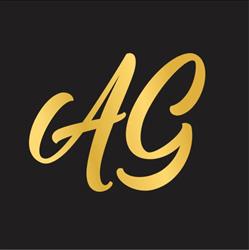 AG MODA FITNESS UBERLÂNDIA