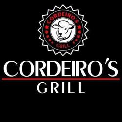 Cordeiro's Grill