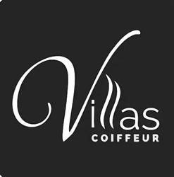 Villas Coiffeur- Tijuca
