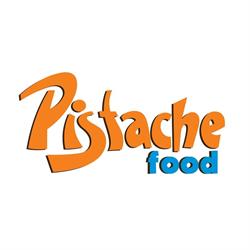 Pistache Food Restaurante em Nova Serrana