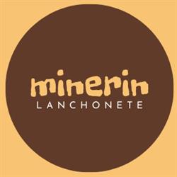 Lanchonete Mineirin