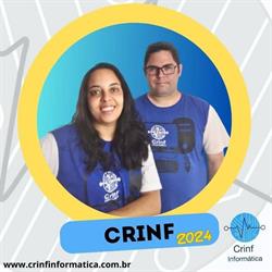 Crinf Informática