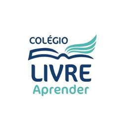 Colégio Livre Aprender