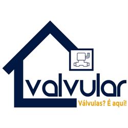 Valvular Comércio de Peças