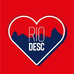RIODESC RECREIO