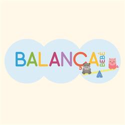 Balança Bebê