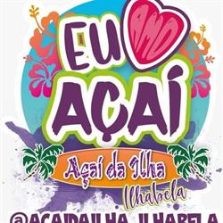 Açai da Ilha