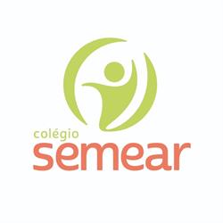 Colégio Semear - Cajamar