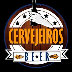 Cervejeiros Beer