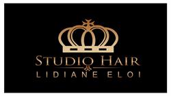 Centro Estetico Studio Hair Lidiane Eloi