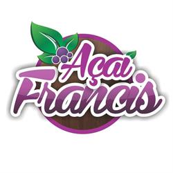 Açai Francis