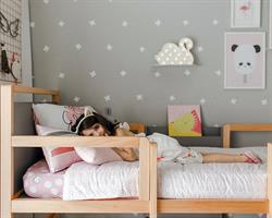 bododo. mobiliário e decoração infantil ltda