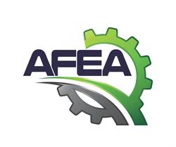 Associação Ferreirense de Engenharia e Agronomia - AFEA