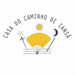 CCI - Casa do Caminho de Iansã