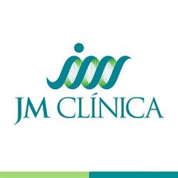 JM Clínica