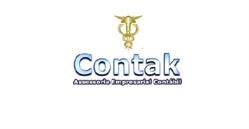 Contak - Assessoria Empresarial Contábil