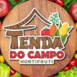 TENDA DO CAMPO