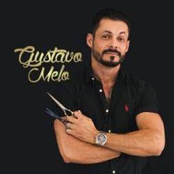 Barbearia Gustavo Melo