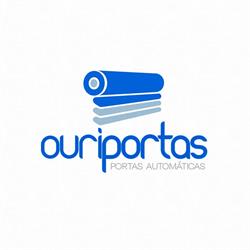 OuriPortas de Enrolar Automáticas