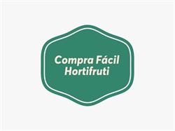 Compra Fácil Hortifrúti