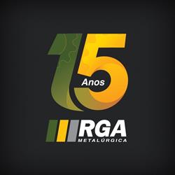 RGA Metalúrgica